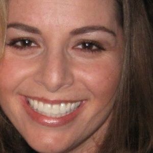 Meet your Posher, Iris